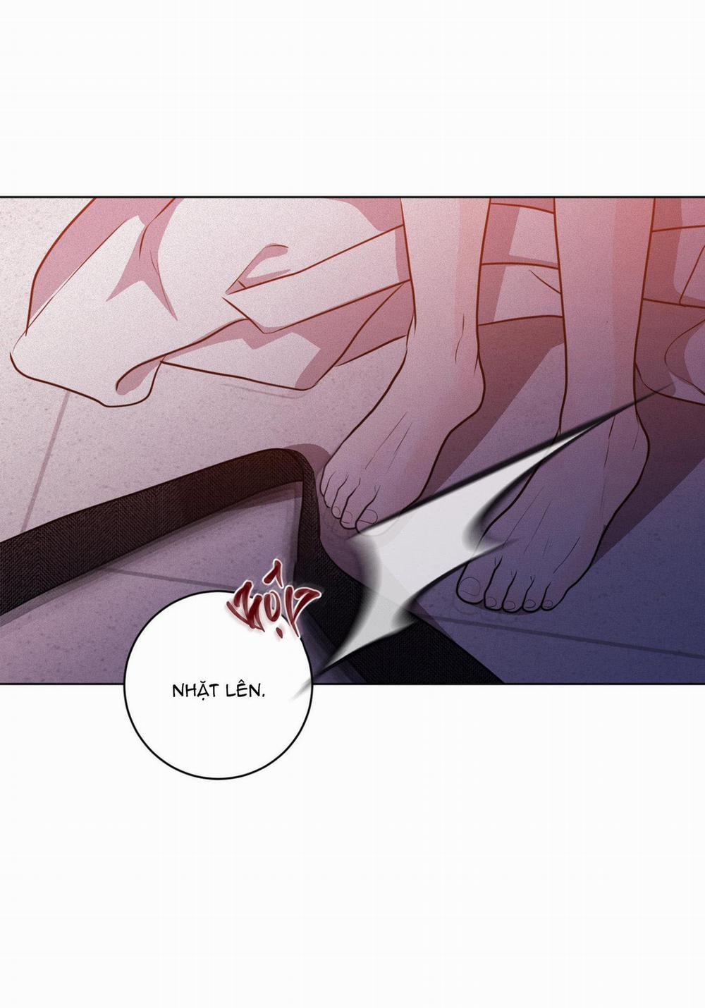 (Abo) Lời Cầu Nguyện 44 trang 48