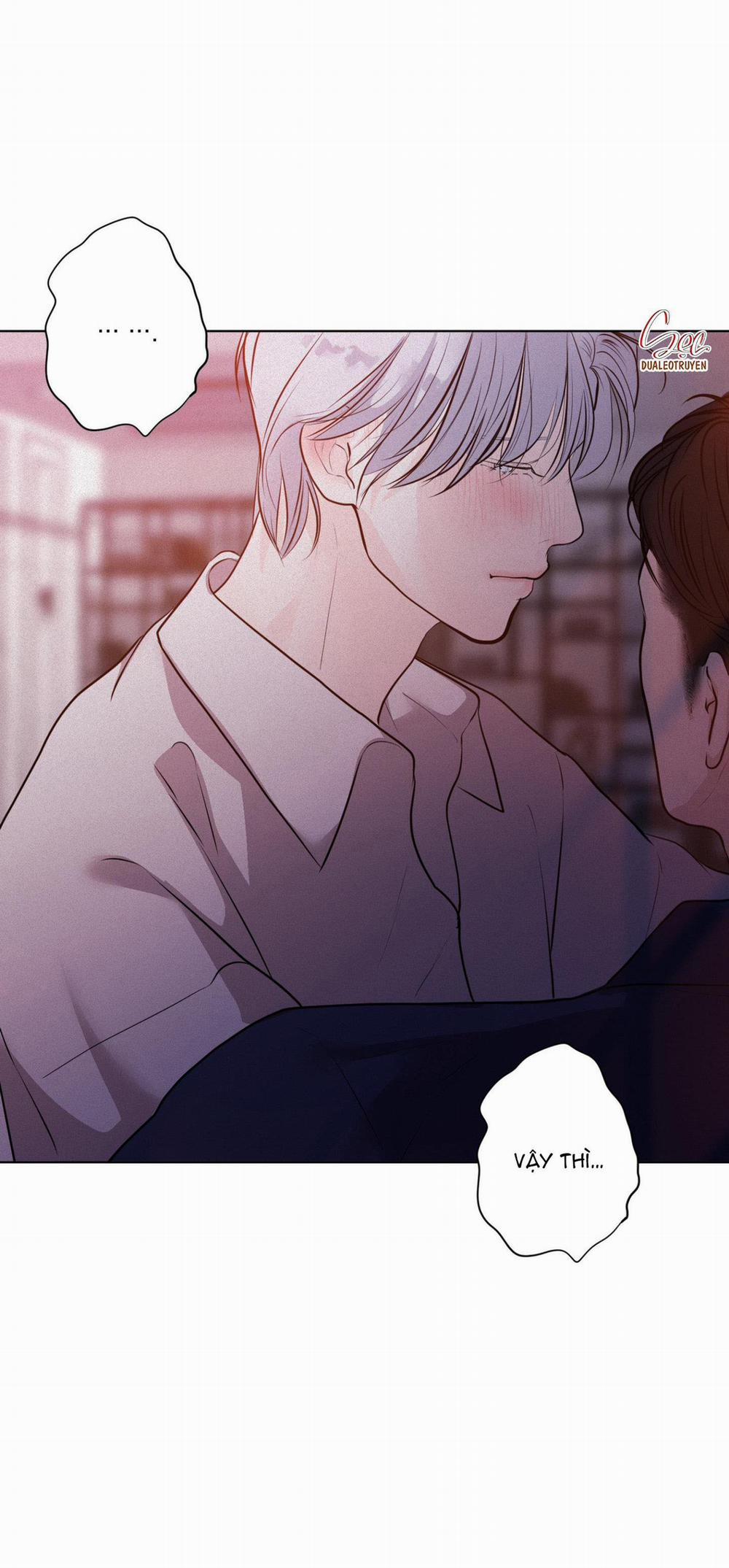 (Abo) Lời Cầu Nguyện 44 trang 5