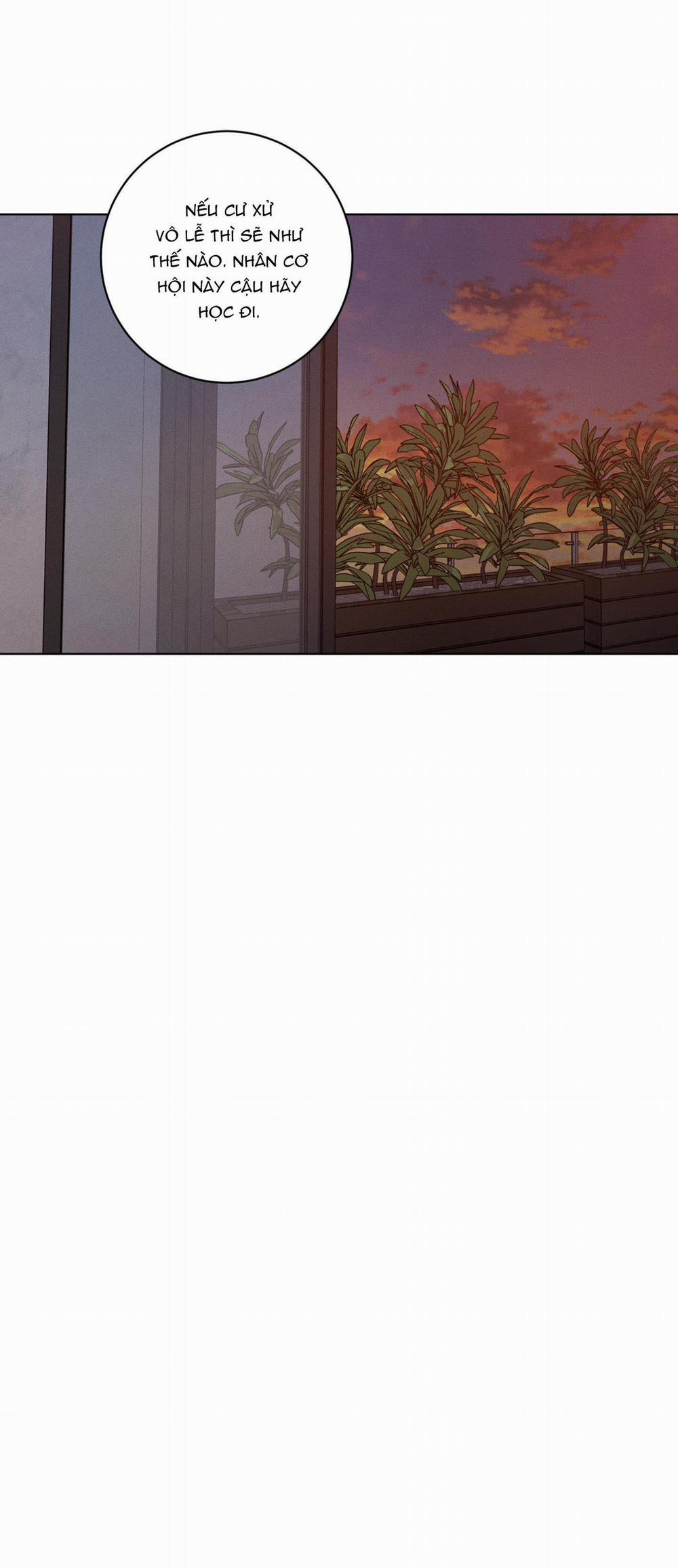 (Abo) Lời Cầu Nguyện 44 trang 52