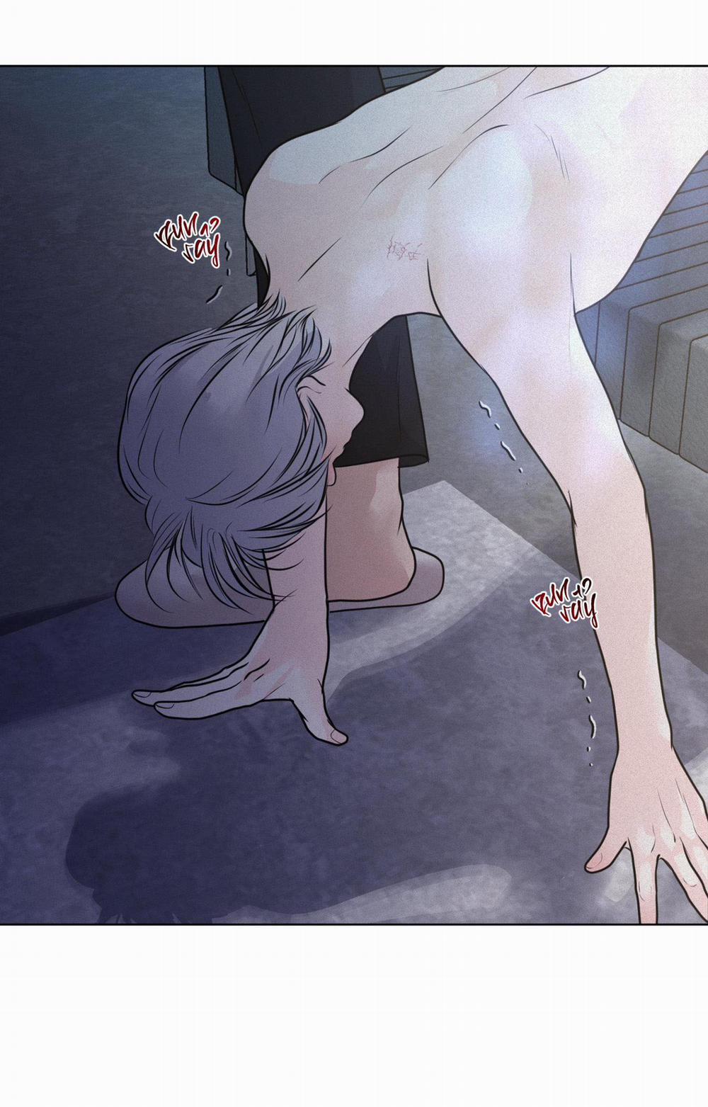 (Abo) Lời Cầu Nguyện 44 trang 54