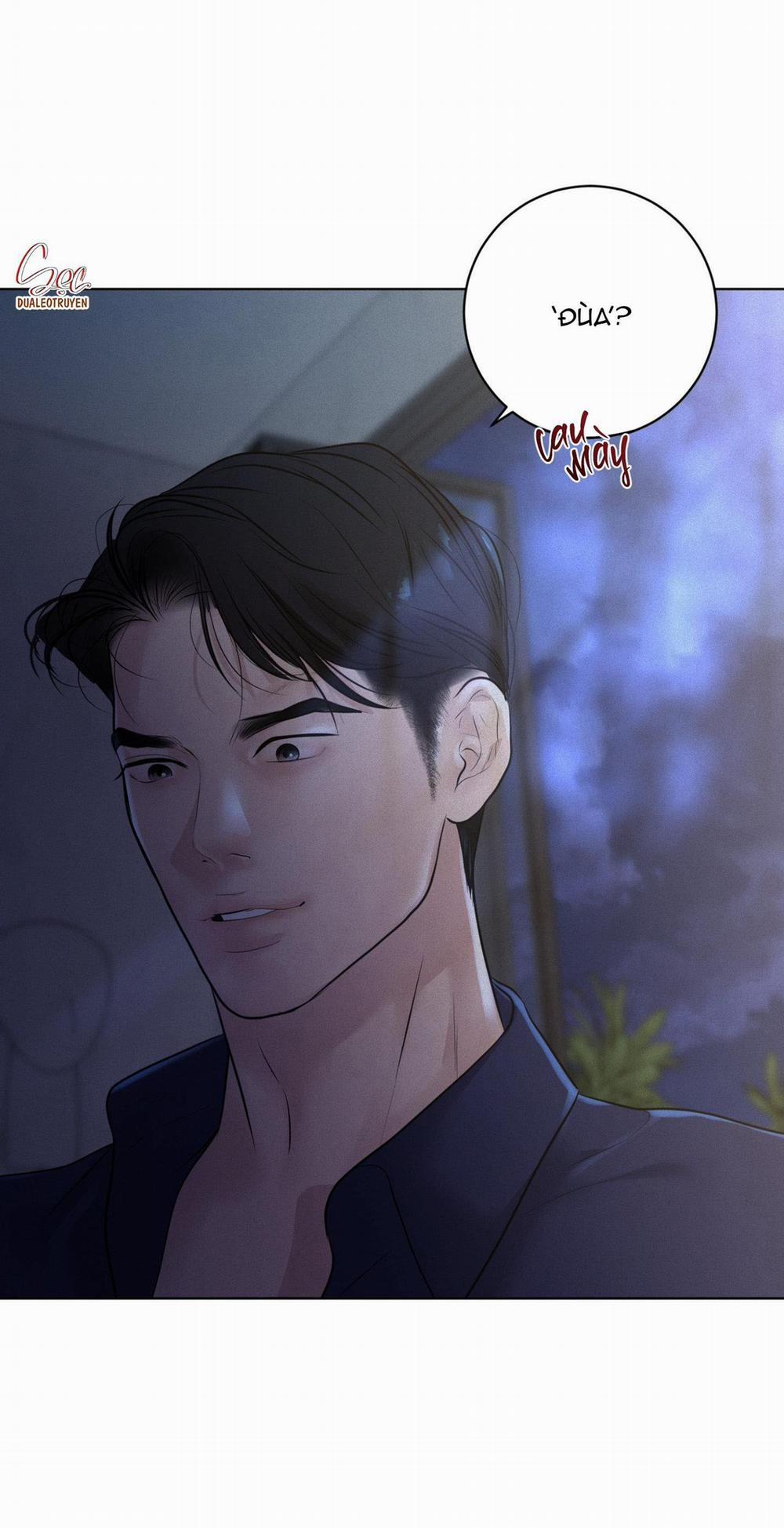 (Abo) Lời Cầu Nguyện 44 trang 57