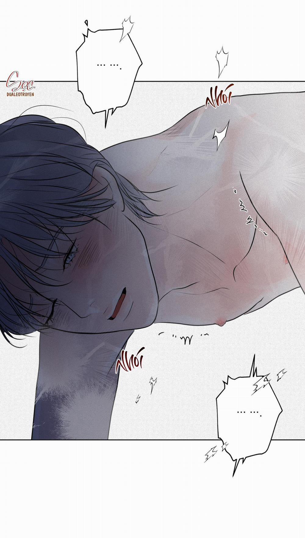 (Abo) Lời Cầu Nguyện 44 trang 59