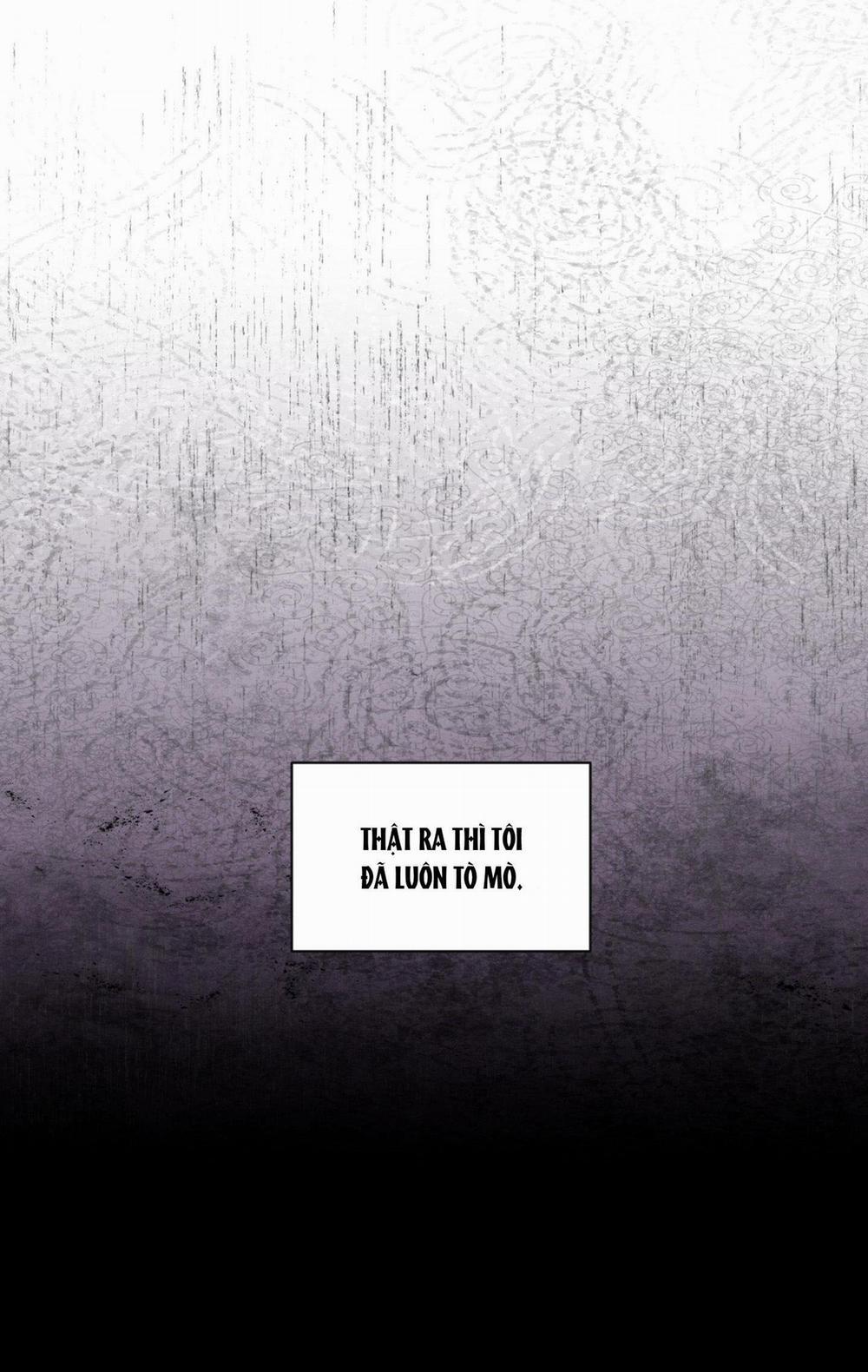 (Abo) Lời Cầu Nguyện 44 trang 64