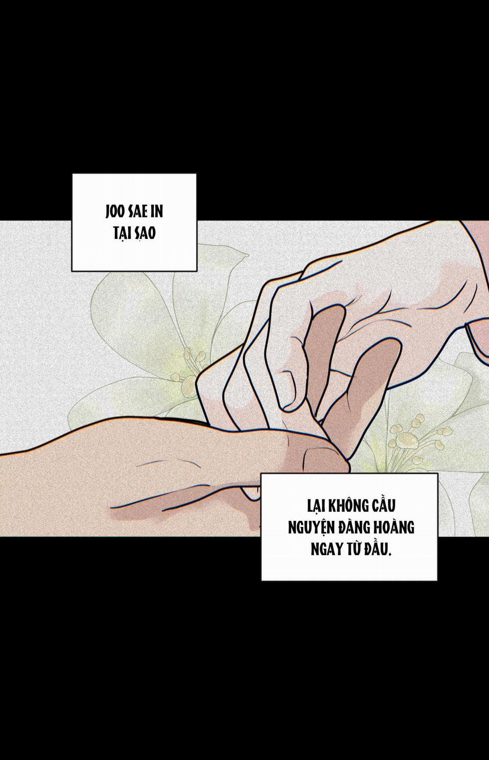 (Abo) Lời Cầu Nguyện 44 trang 65