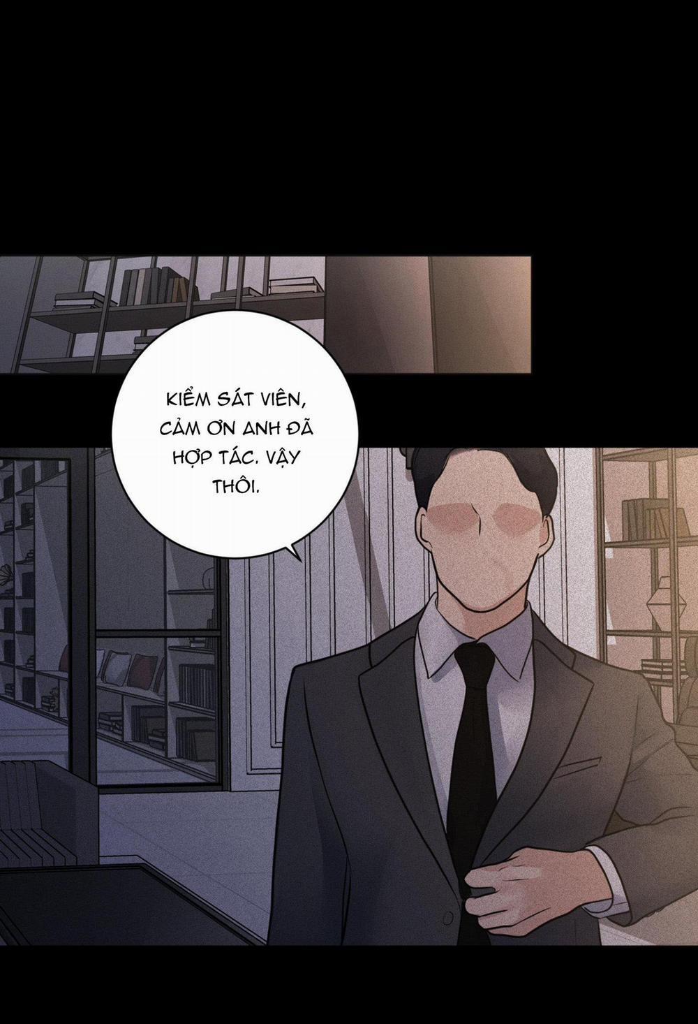 (Abo) Lời Cầu Nguyện 44 trang 66