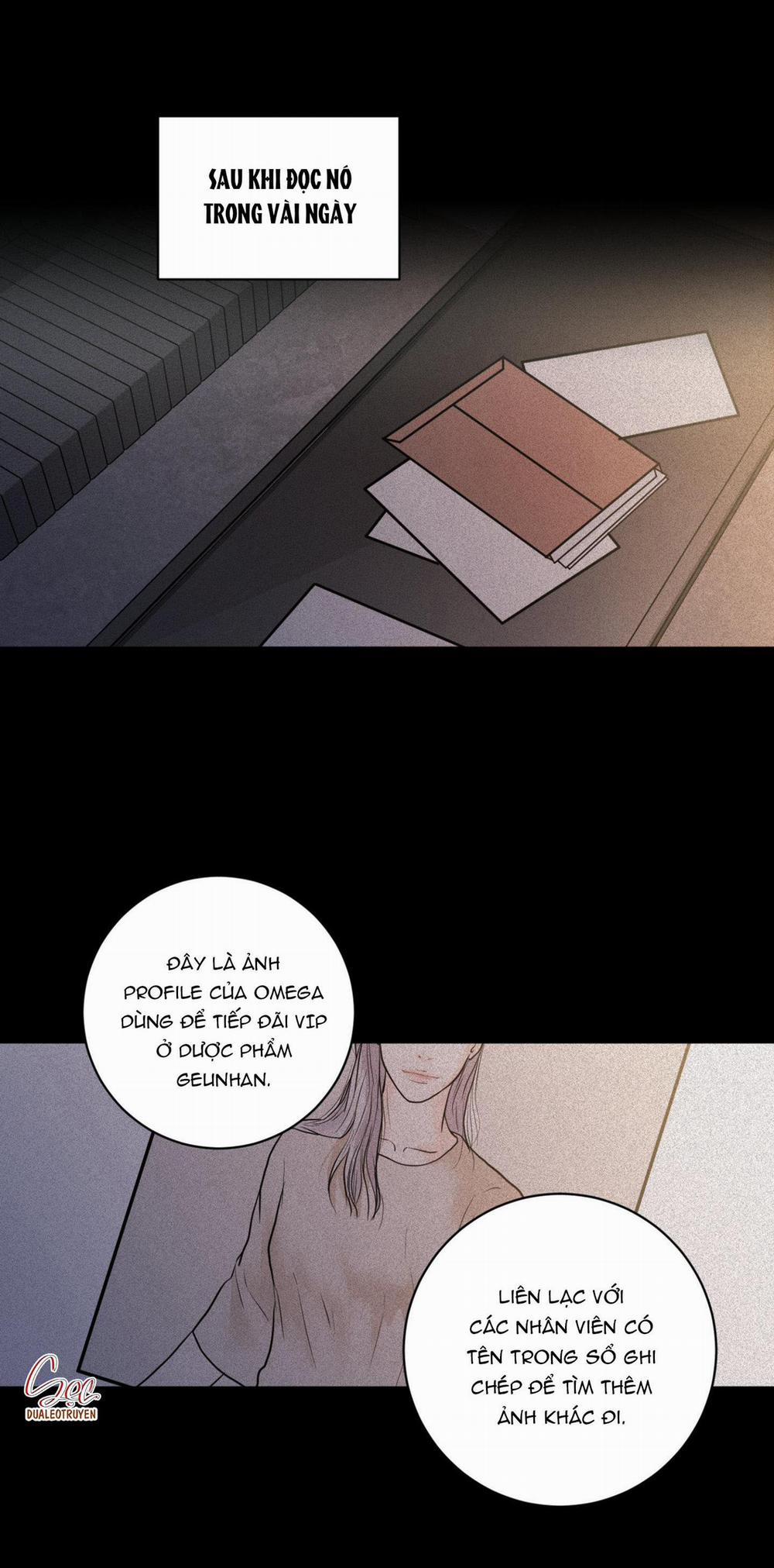 (Abo) Lời Cầu Nguyện 44 trang 68