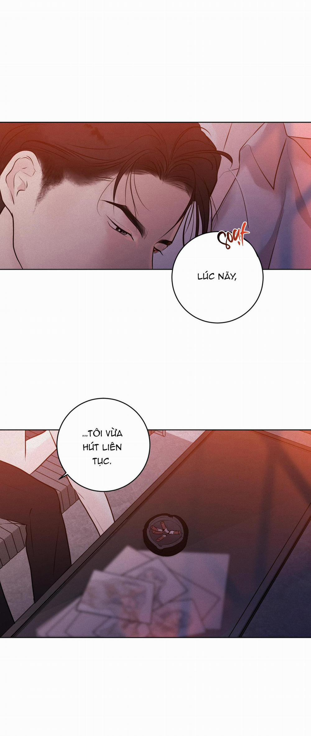 (Abo) Lời Cầu Nguyện 44 trang 7