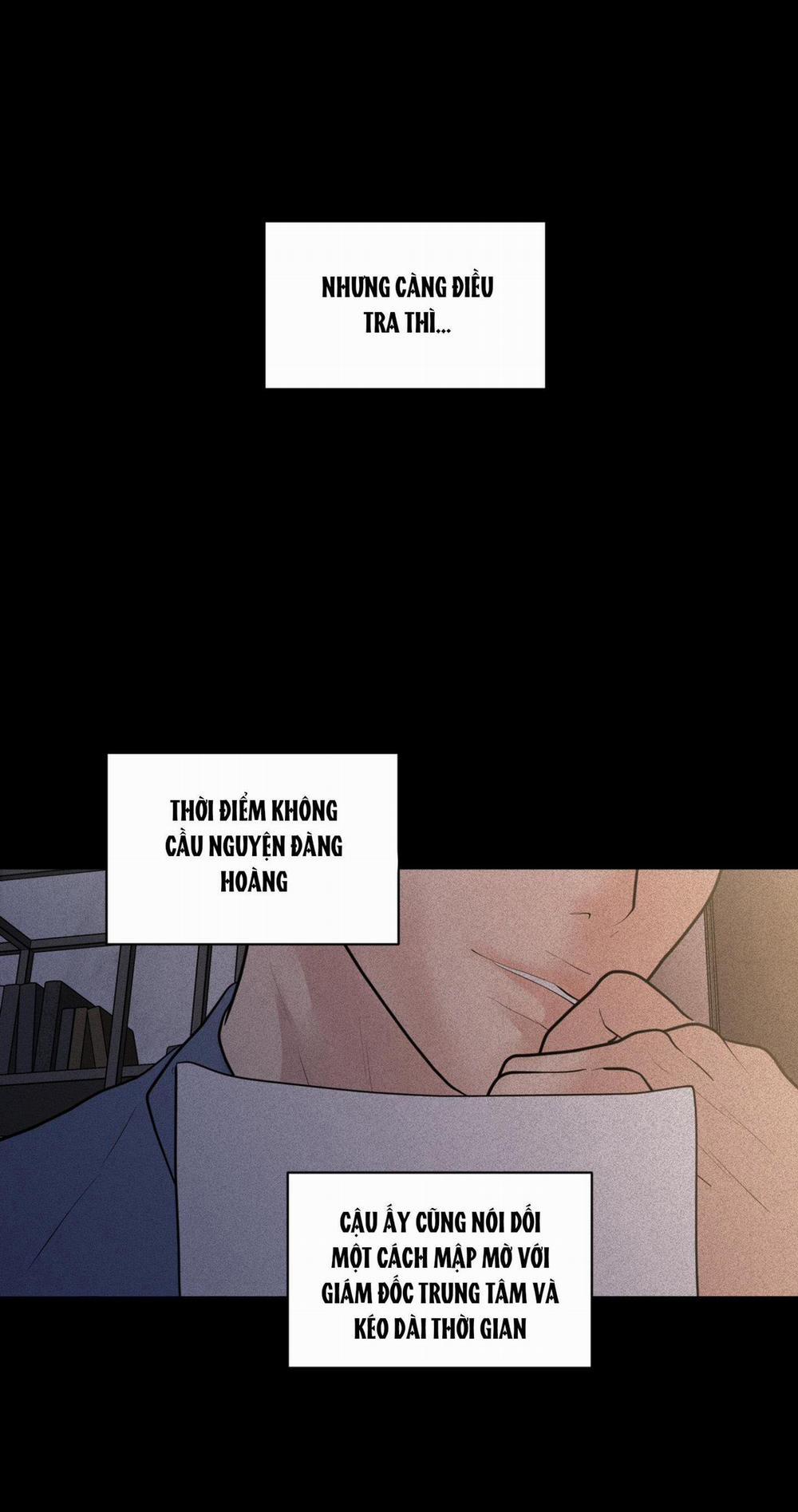 (Abo) Lời Cầu Nguyện 44 trang 70