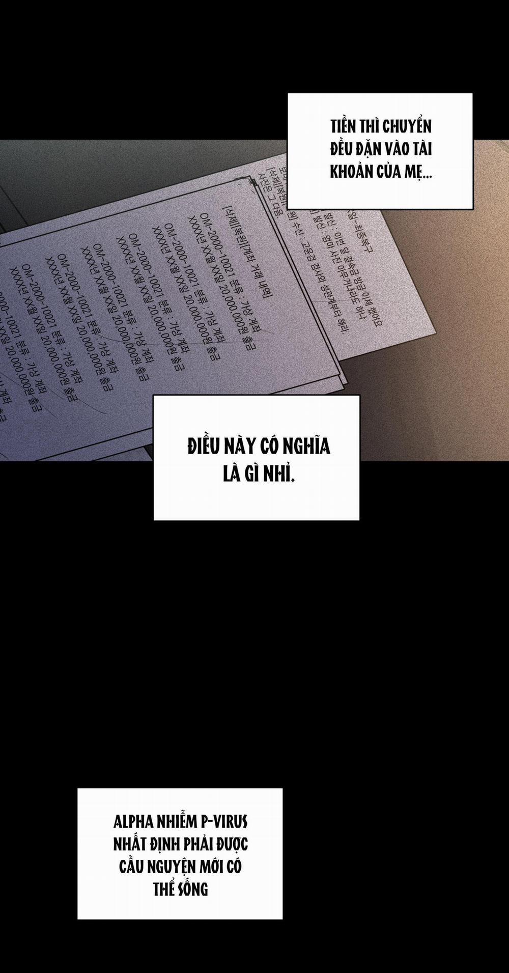 (Abo) Lời Cầu Nguyện 44 trang 71