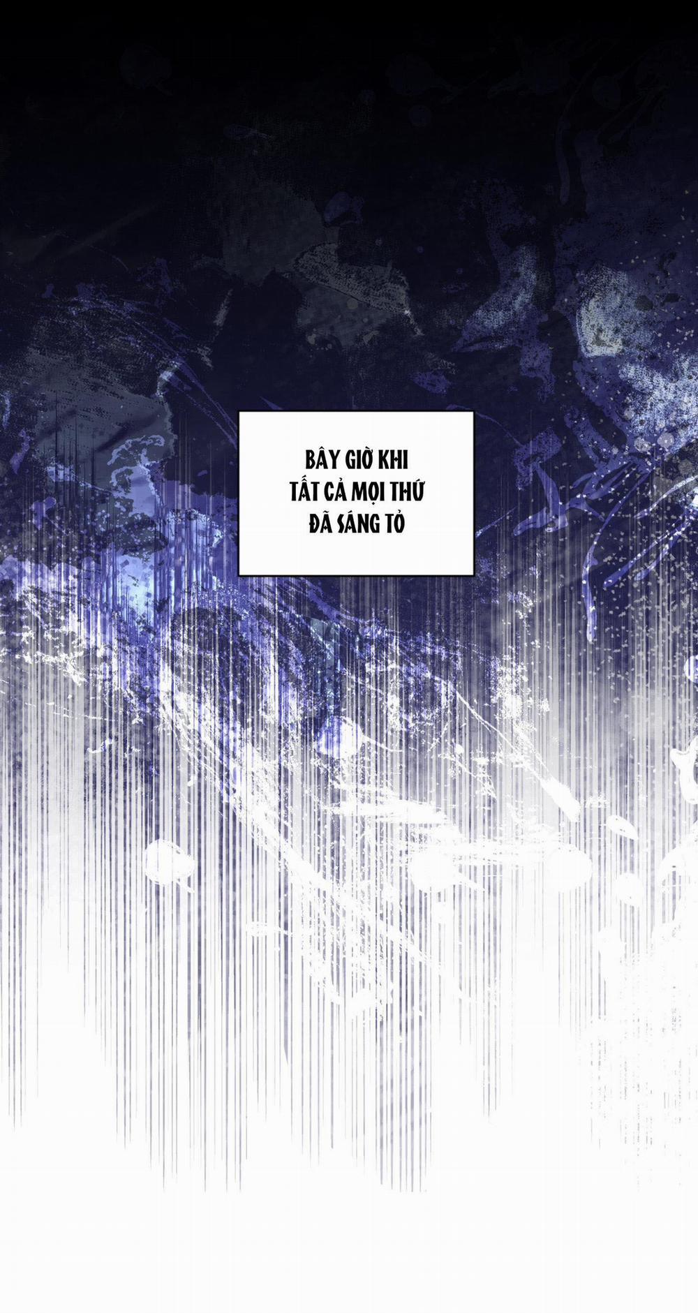 (Abo) Lời Cầu Nguyện 44 trang 74