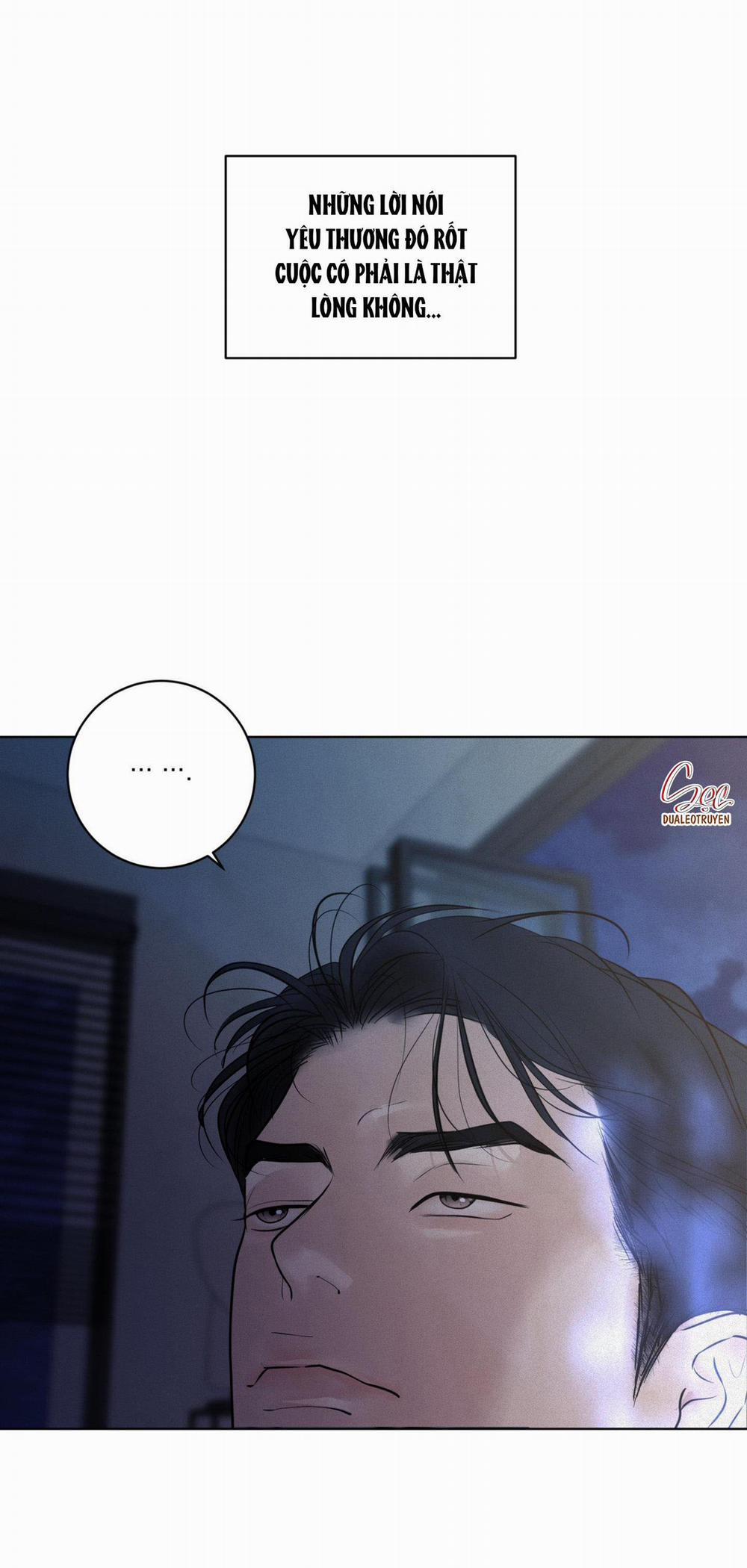 (Abo) Lời Cầu Nguyện 44 trang 77