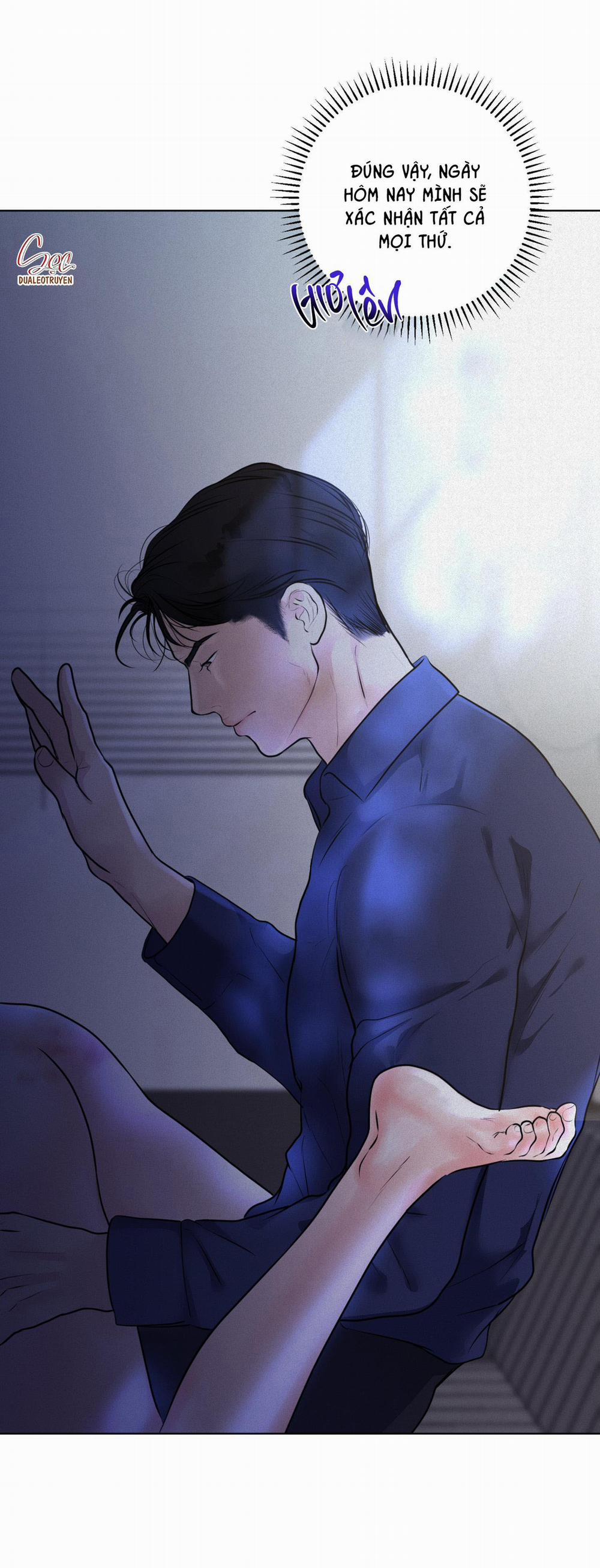 (Abo) Lời Cầu Nguyện 44 trang 79