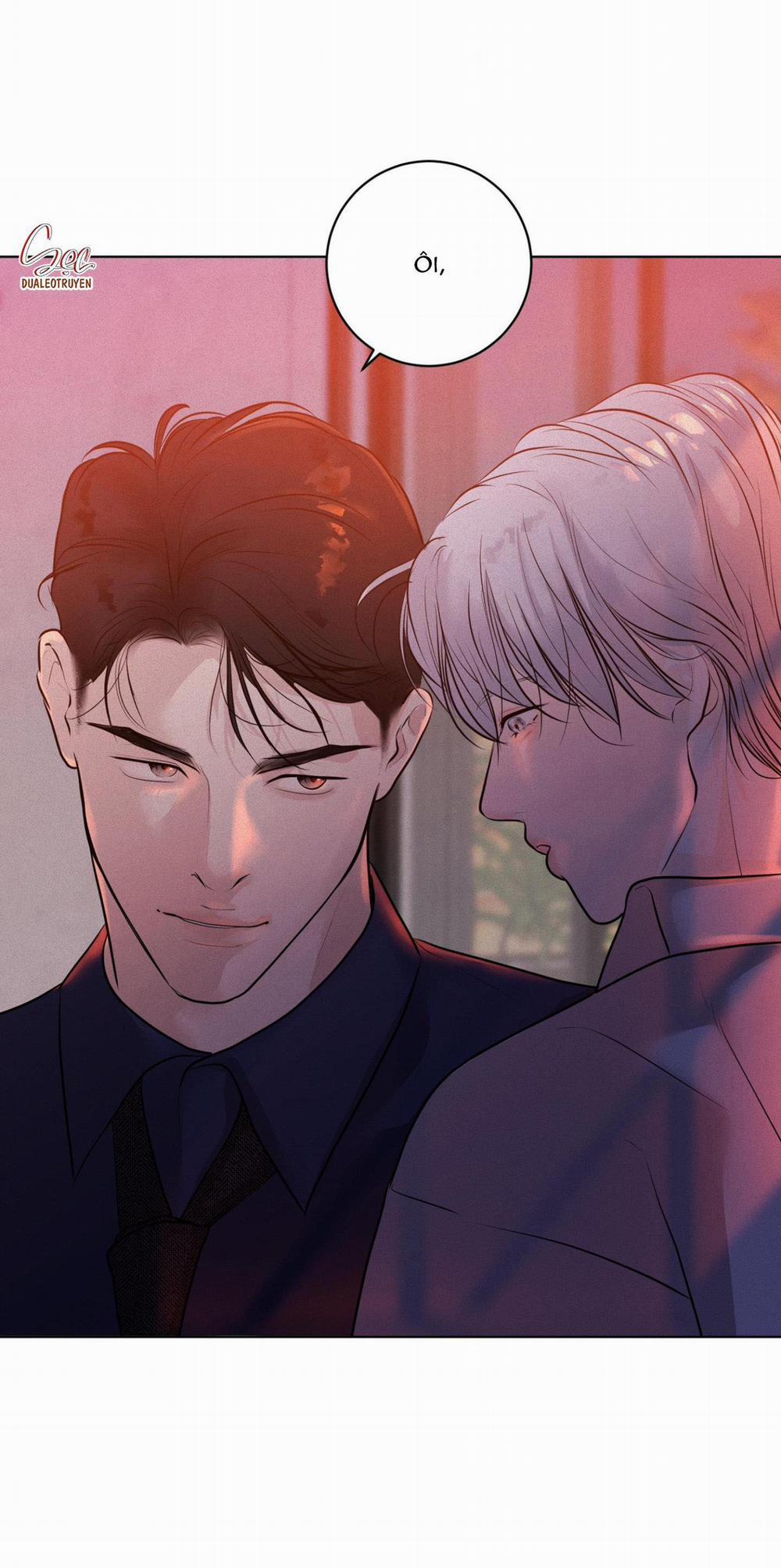 (Abo) Lời Cầu Nguyện 44 trang 9