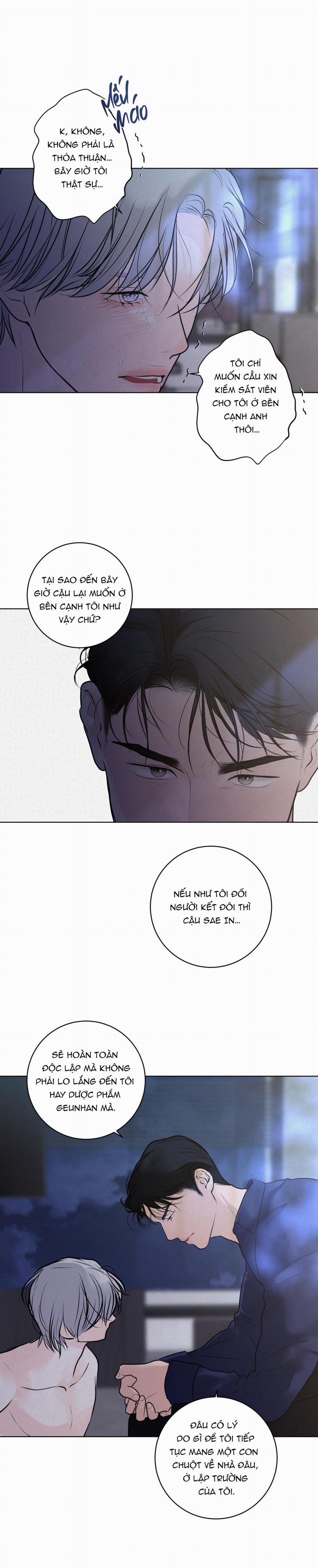 (Abo) Lời Cầu Nguyện 45 trang 14