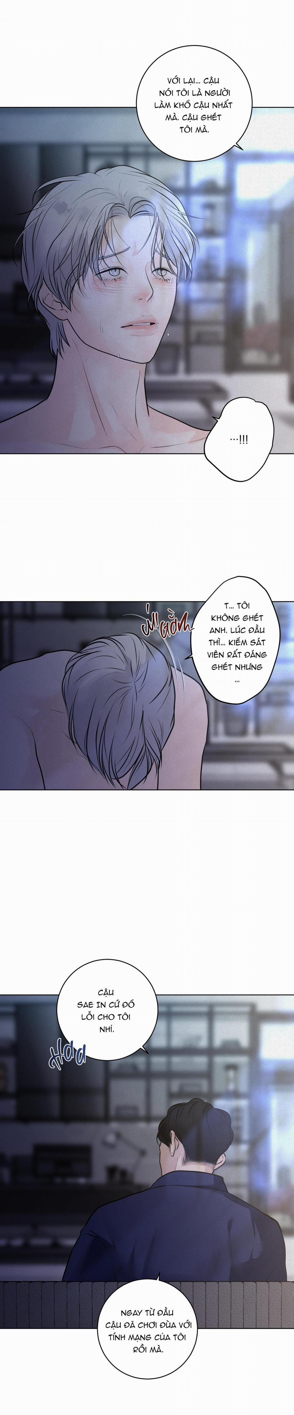 (Abo) Lời Cầu Nguyện 45 trang 15
