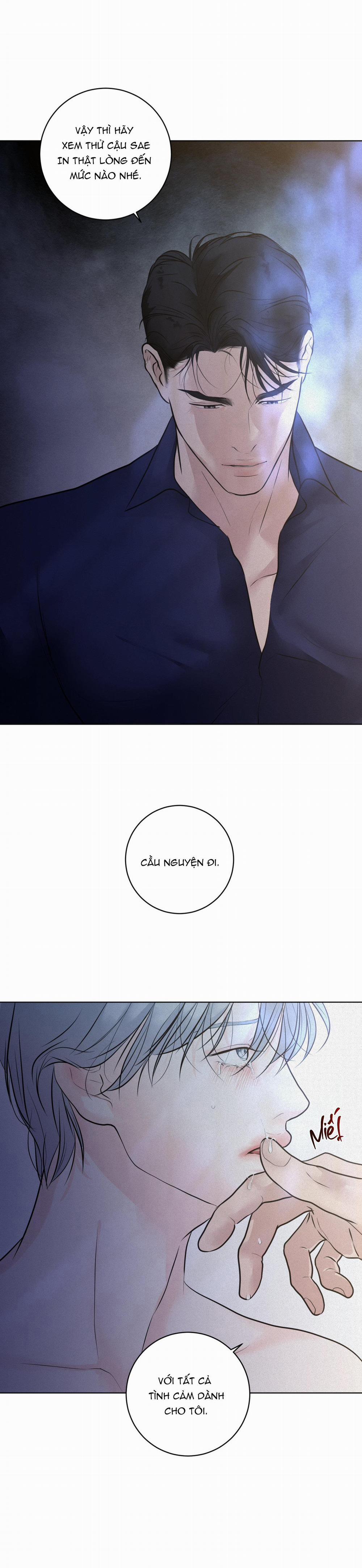 (Abo) Lời Cầu Nguyện 45 trang 21