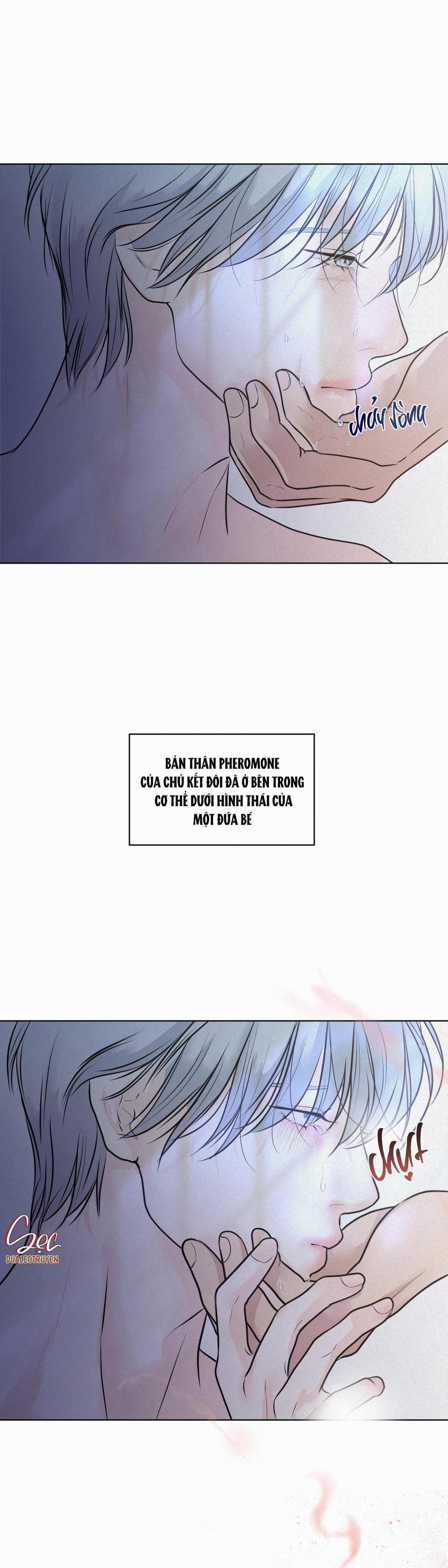 (Abo) Lời Cầu Nguyện 45 trang 23