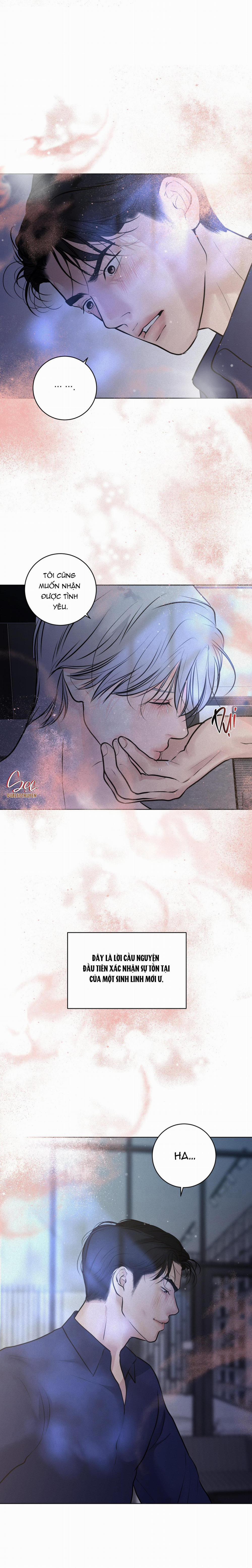 (Abo) Lời Cầu Nguyện 45 trang 25