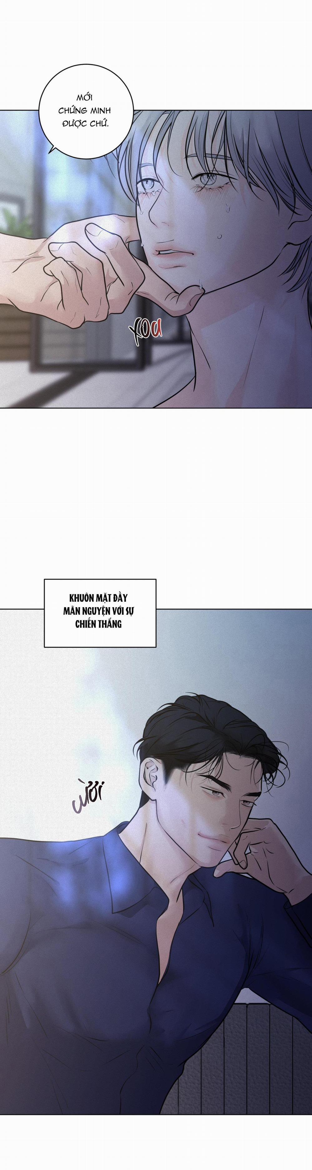 (Abo) Lời Cầu Nguyện 45 trang 30