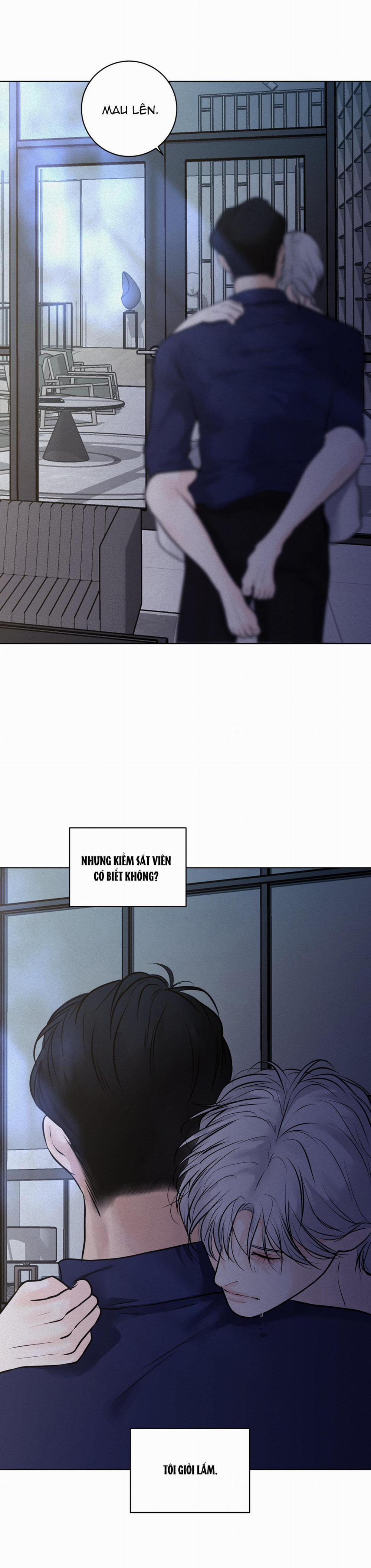 (Abo) Lời Cầu Nguyện 45 trang 33