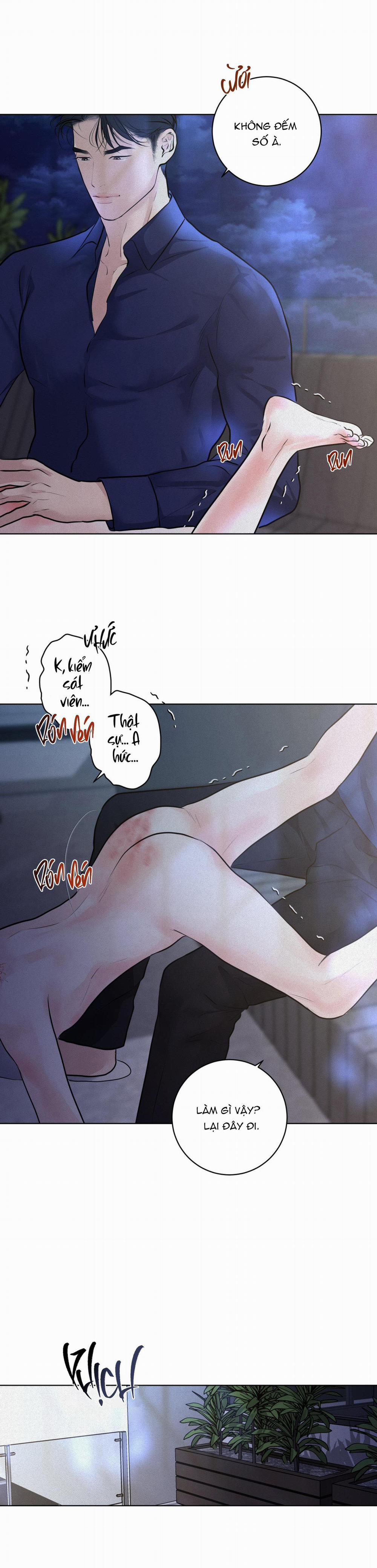 (Abo) Lời Cầu Nguyện 45 trang 5