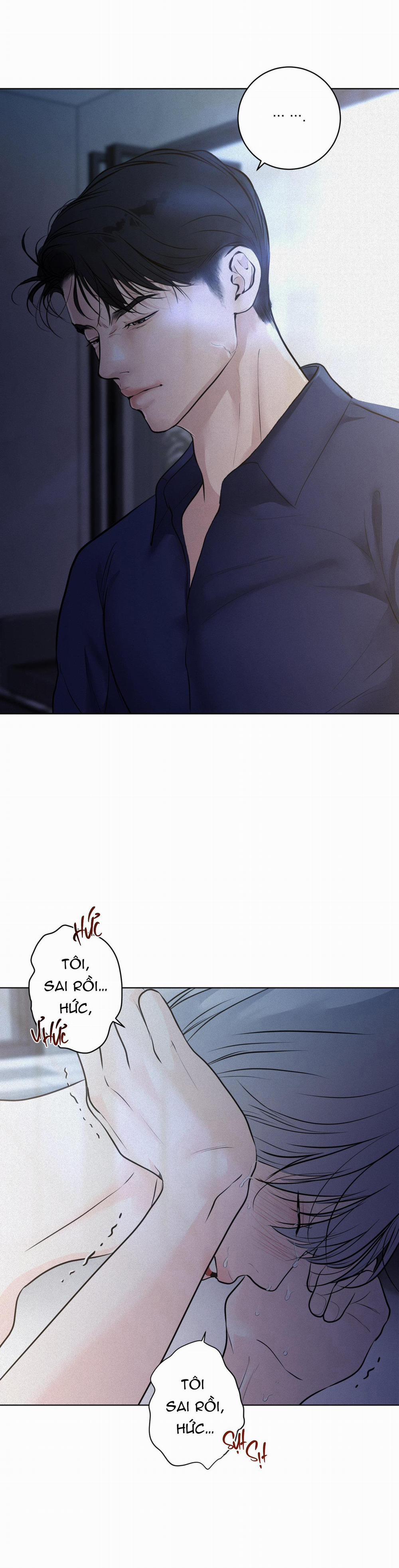 (Abo) Lời Cầu Nguyện 45 trang 6