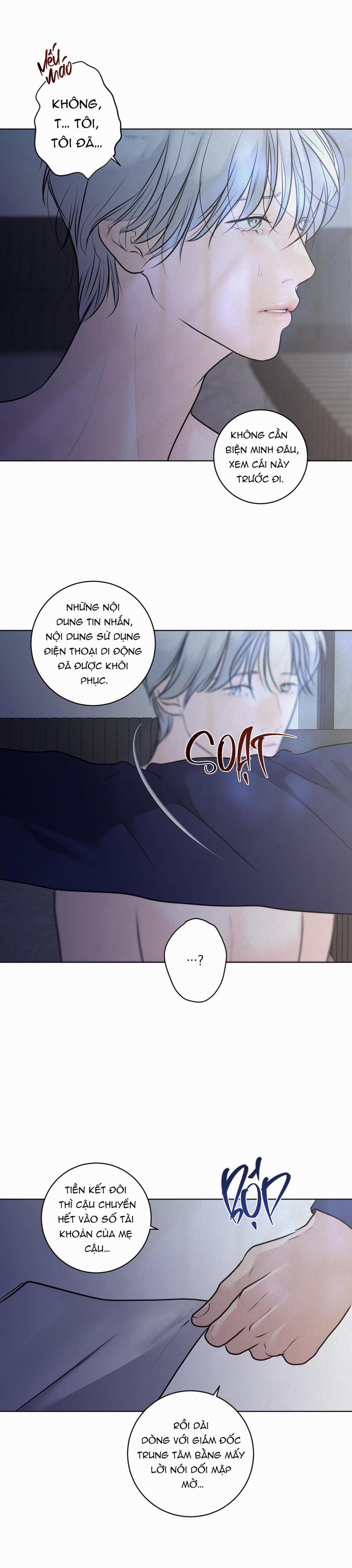 (Abo) Lời Cầu Nguyện 45 trang 8