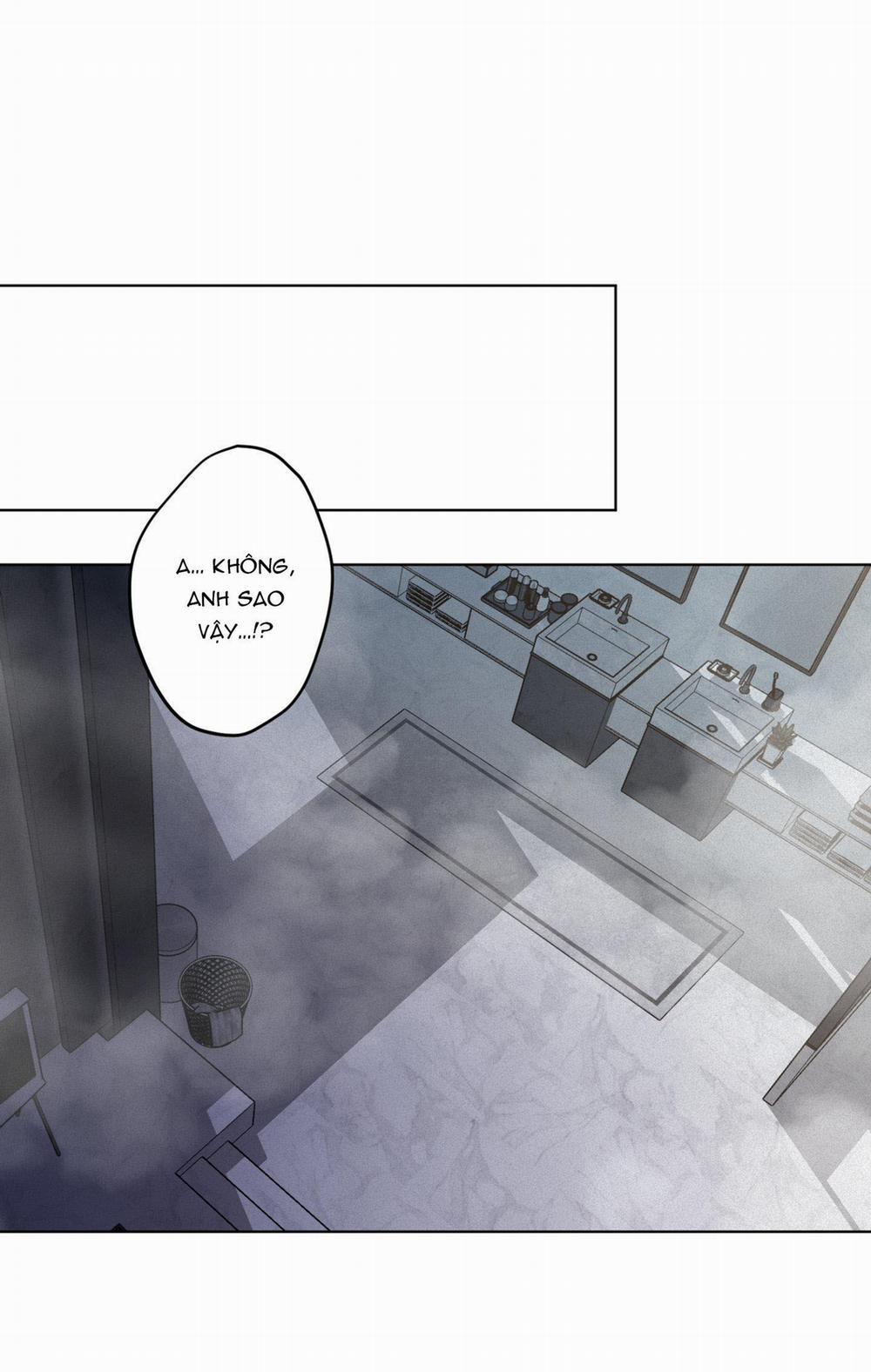 (Abo) Lời Cầu Nguyện 46 trang 1