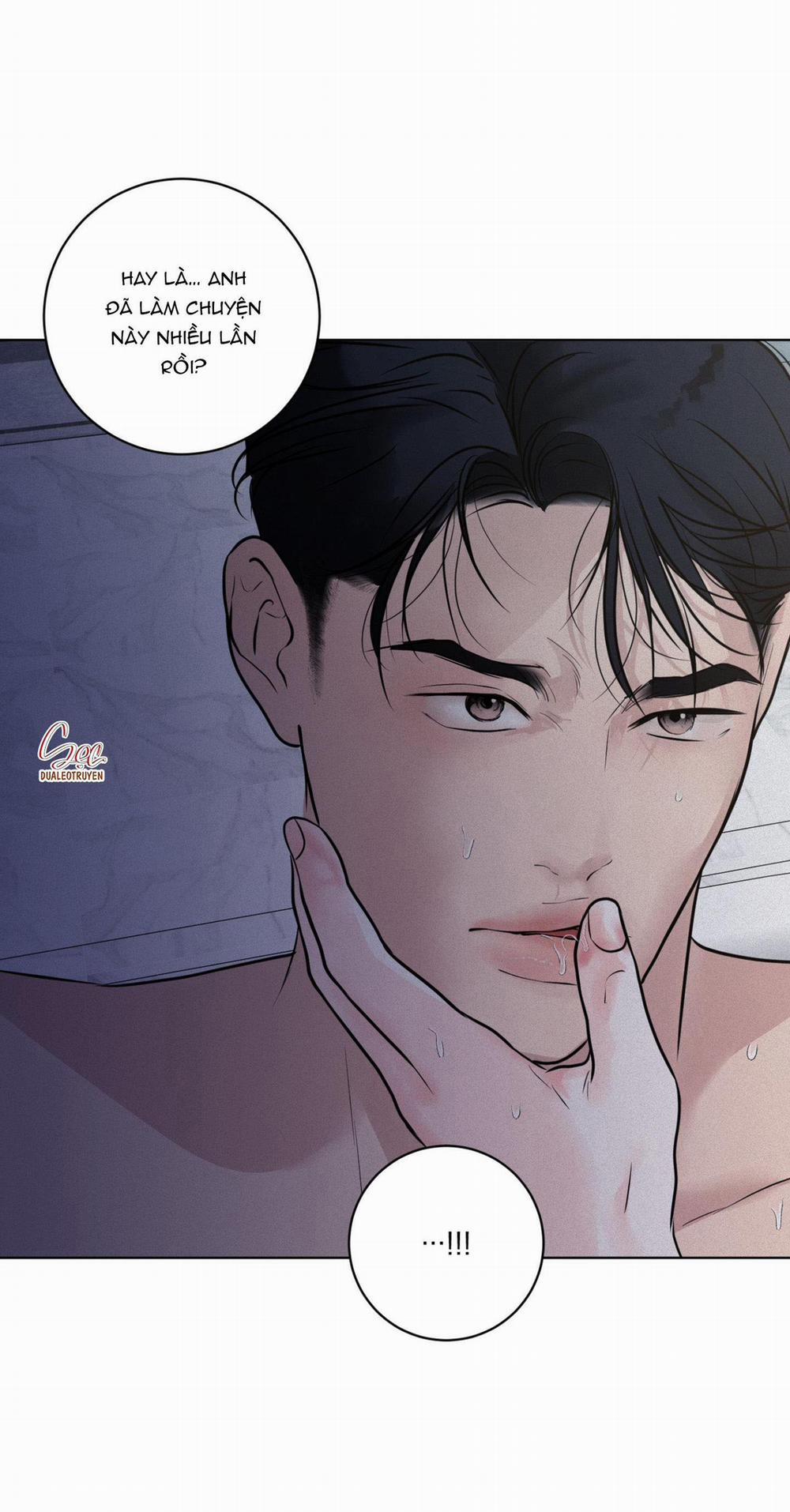 (Abo) Lời Cầu Nguyện 46 trang 12