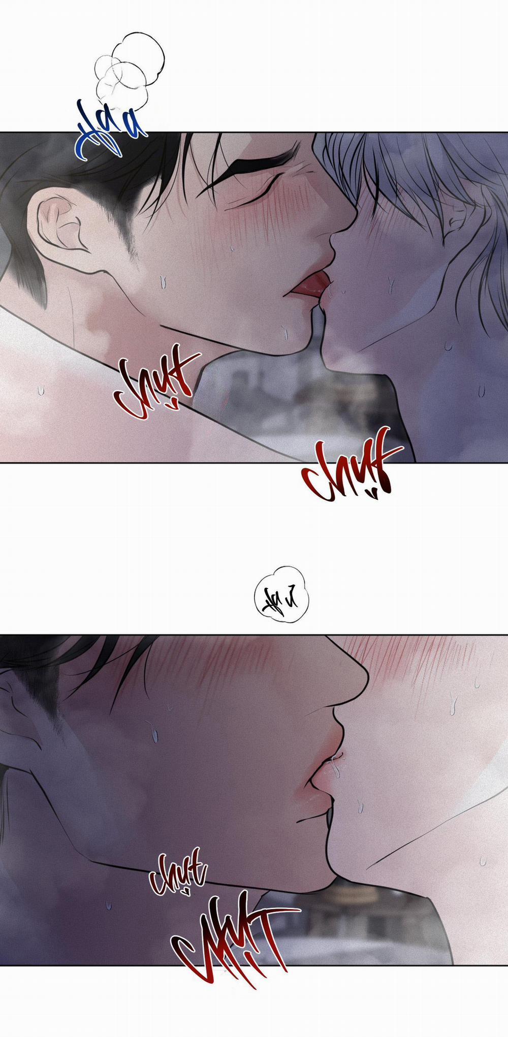 (Abo) Lời Cầu Nguyện 46 trang 25