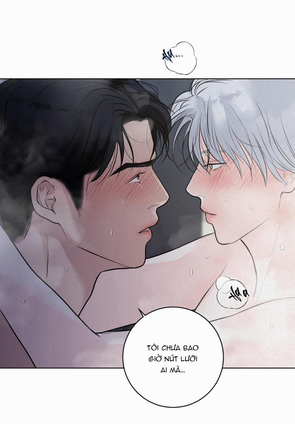 (Abo) Lời Cầu Nguyện 46 trang 27