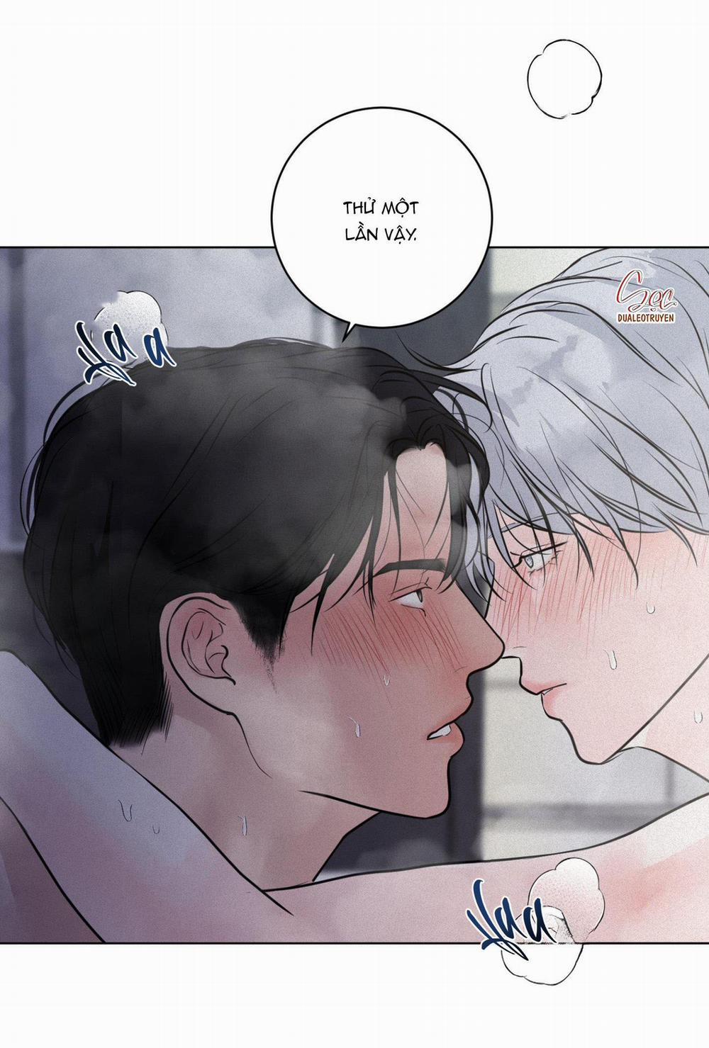 (Abo) Lời Cầu Nguyện 46 trang 28