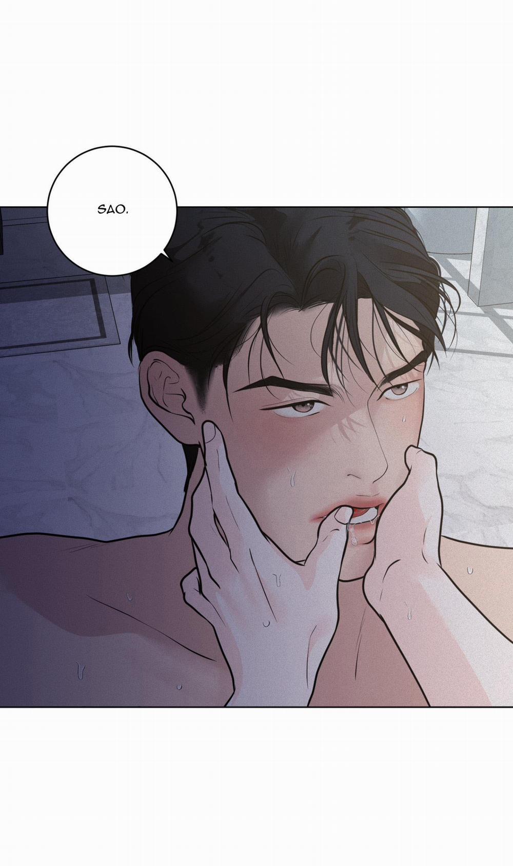 (Abo) Lời Cầu Nguyện 46 trang 3