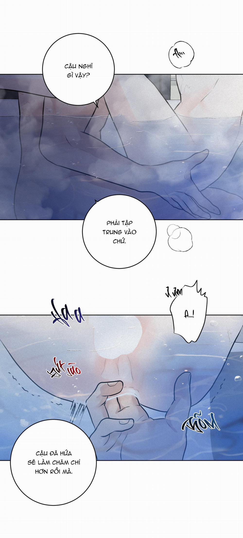 (Abo) Lời Cầu Nguyện 46 trang 32