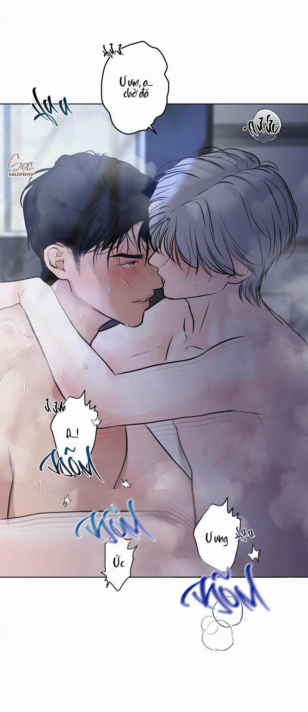 (Abo) Lời Cầu Nguyện 46 trang 33