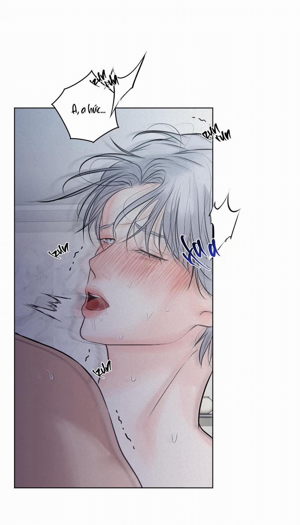 (Abo) Lời Cầu Nguyện 46 trang 44