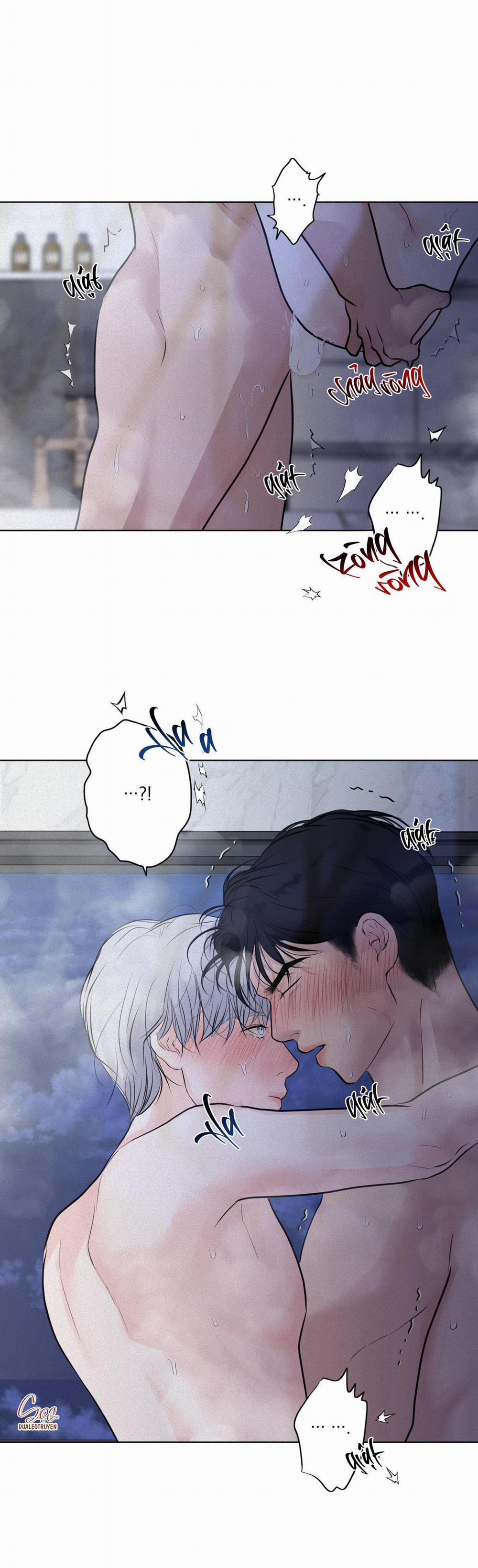 (Abo) Lời Cầu Nguyện 46 trang 46