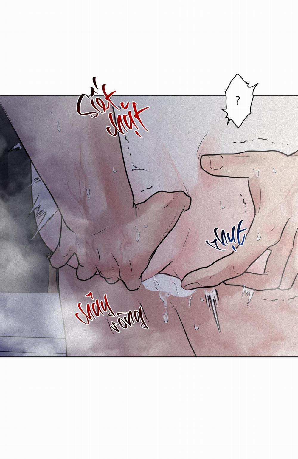 (Abo) Lời Cầu Nguyện 46 trang 48