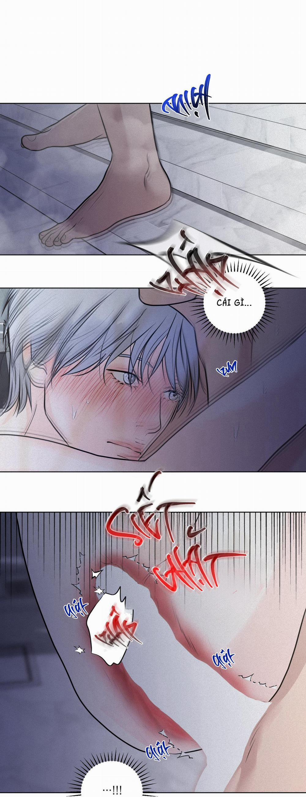 (Abo) Lời Cầu Nguyện 46 trang 52