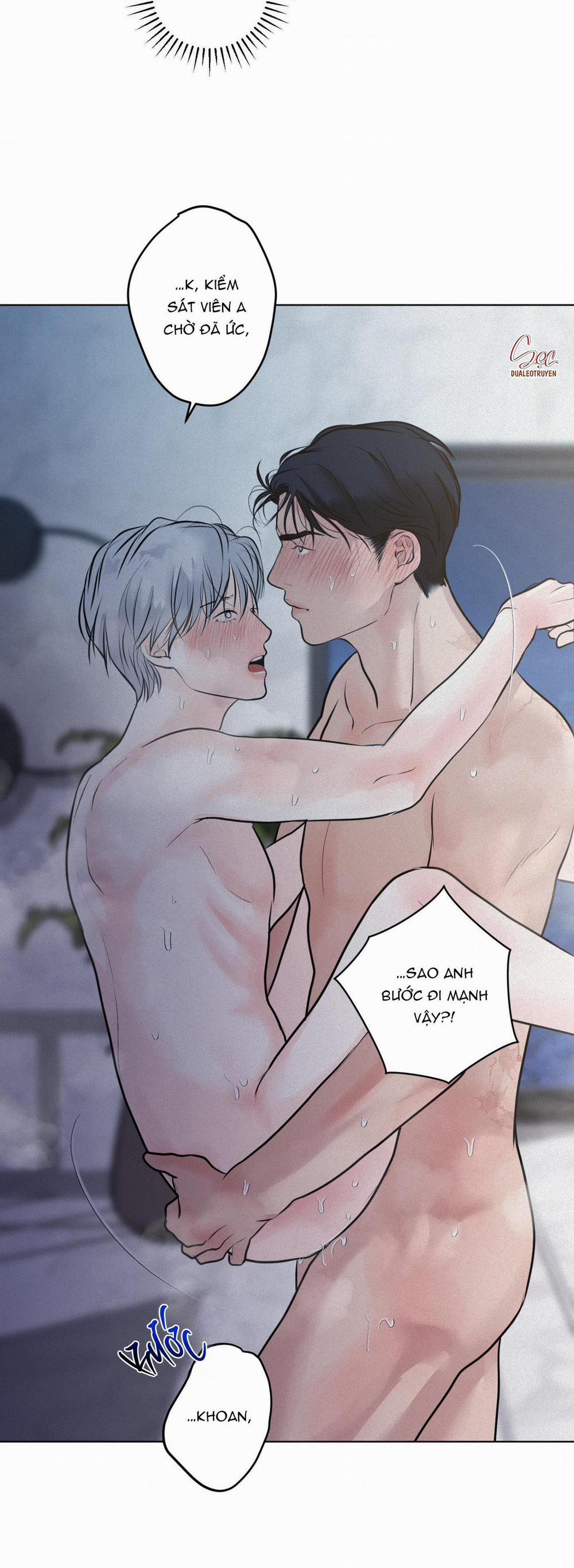 (Abo) Lời Cầu Nguyện 46 trang 53