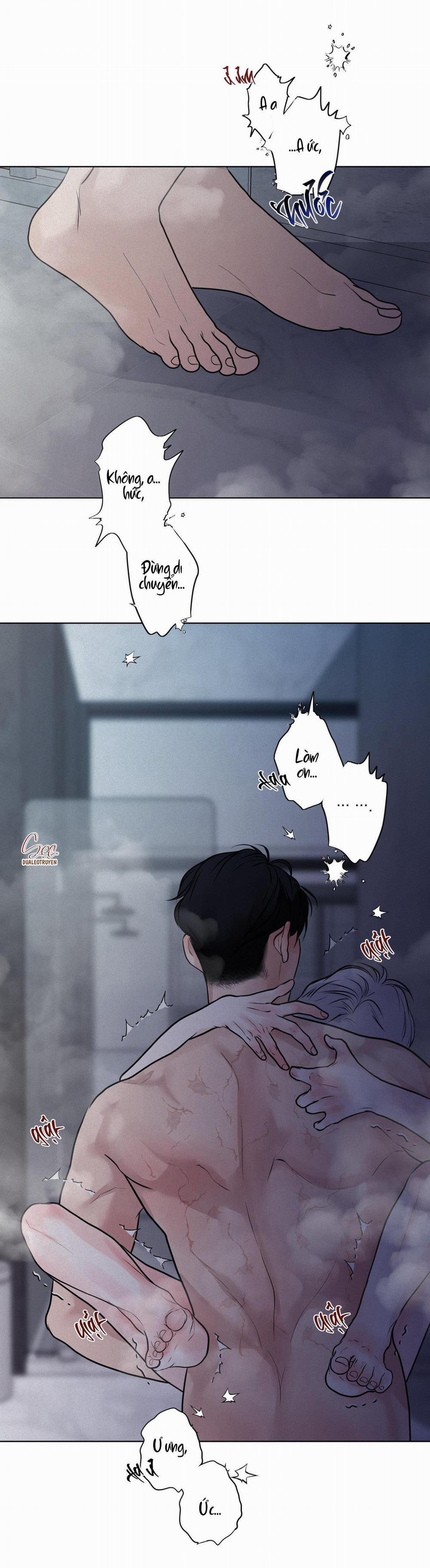 (Abo) Lời Cầu Nguyện 46 trang 57