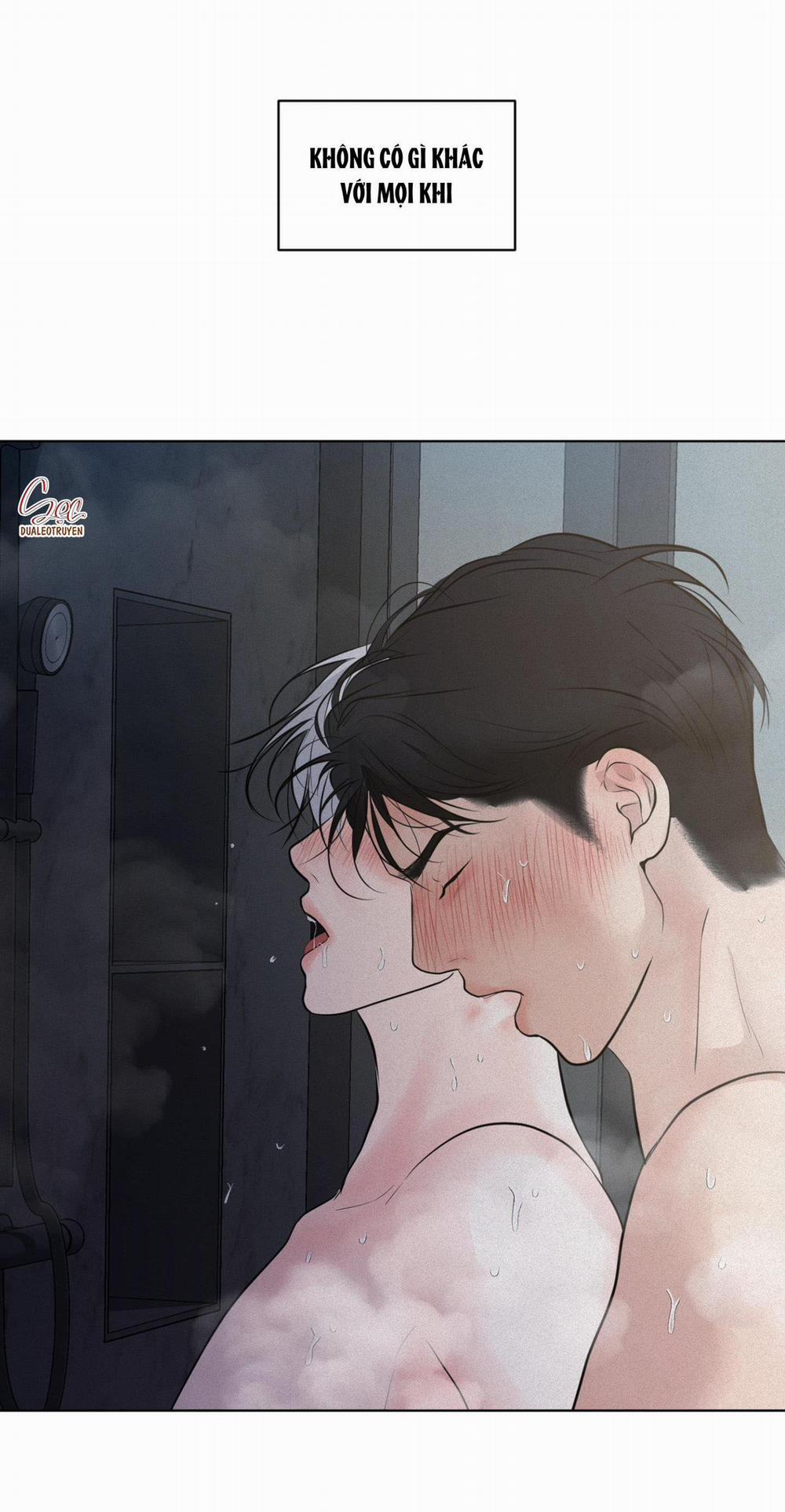 (Abo) Lời Cầu Nguyện 46 trang 63