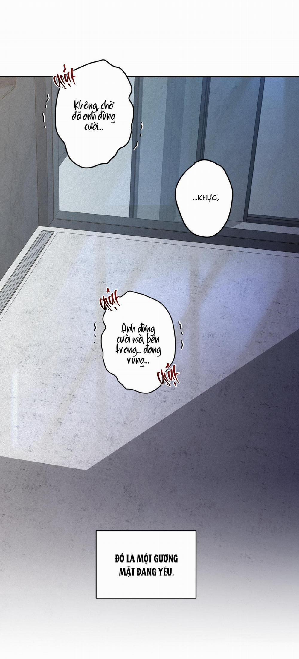 (Abo) Lời Cầu Nguyện 46 trang 69