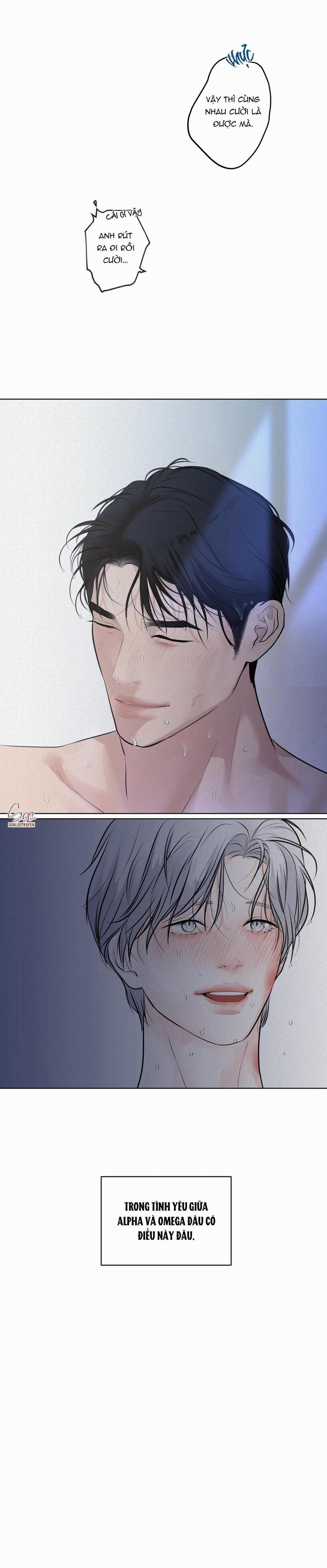 (Abo) Lời Cầu Nguyện 46 trang 70