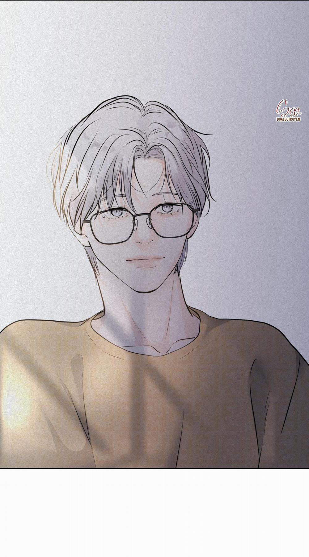 (Abo) Lời Cầu Nguyện 47 trang 15