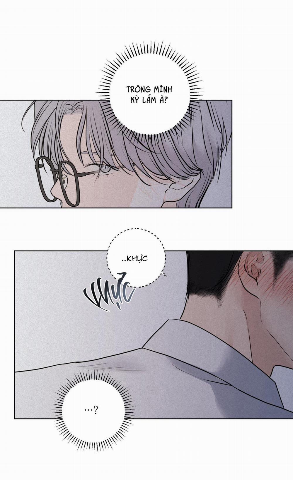 (Abo) Lời Cầu Nguyện 47 trang 18