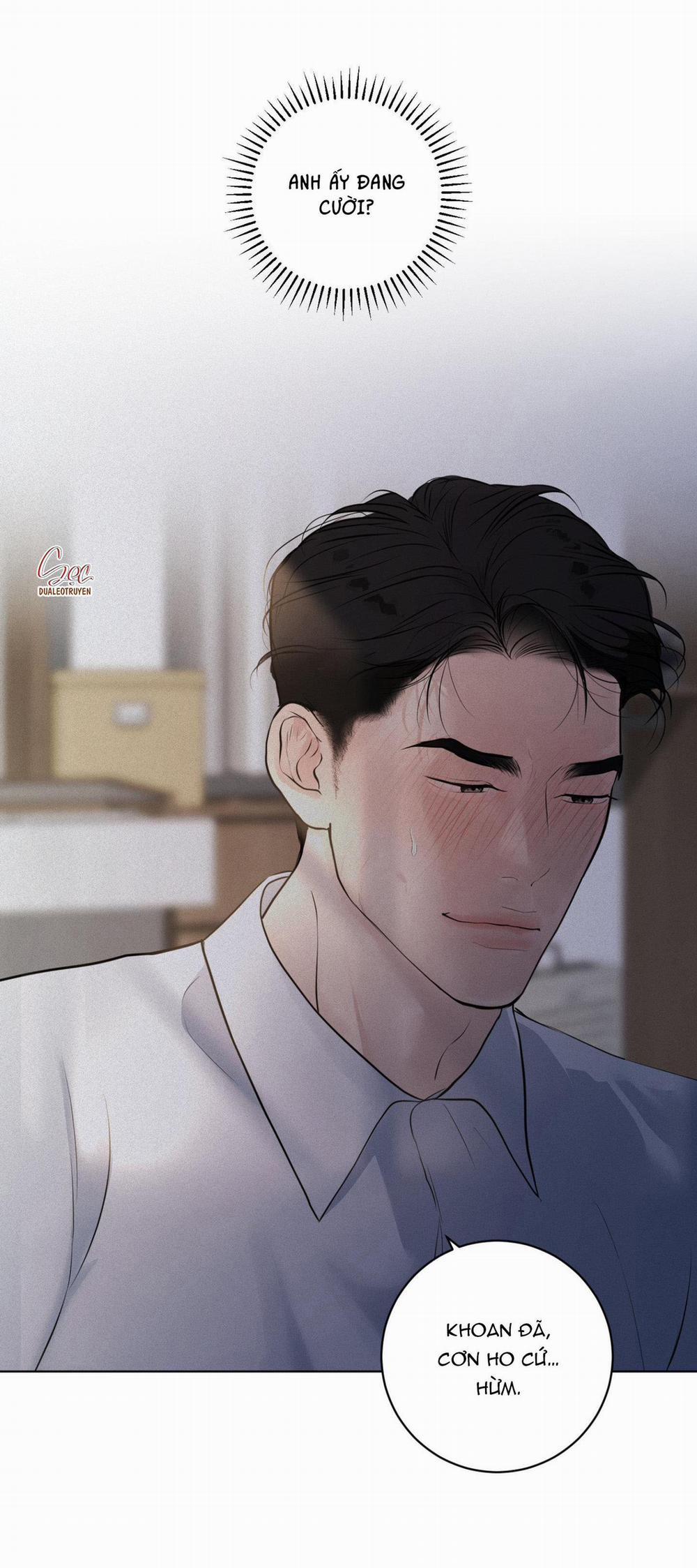 (Abo) Lời Cầu Nguyện 47 trang 19