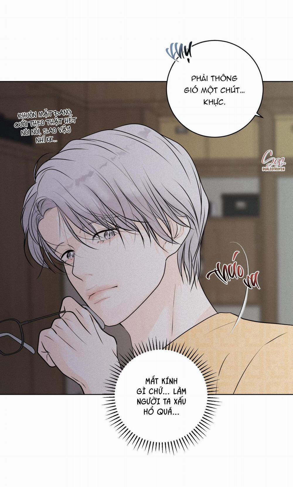 (Abo) Lời Cầu Nguyện 47 trang 20