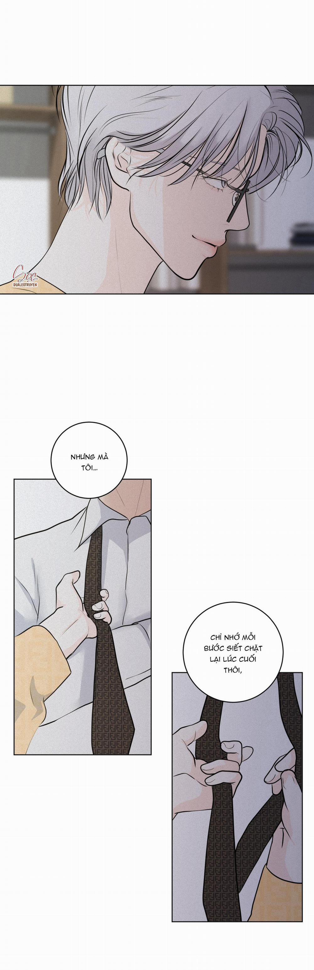 (Abo) Lời Cầu Nguyện 47 trang 26