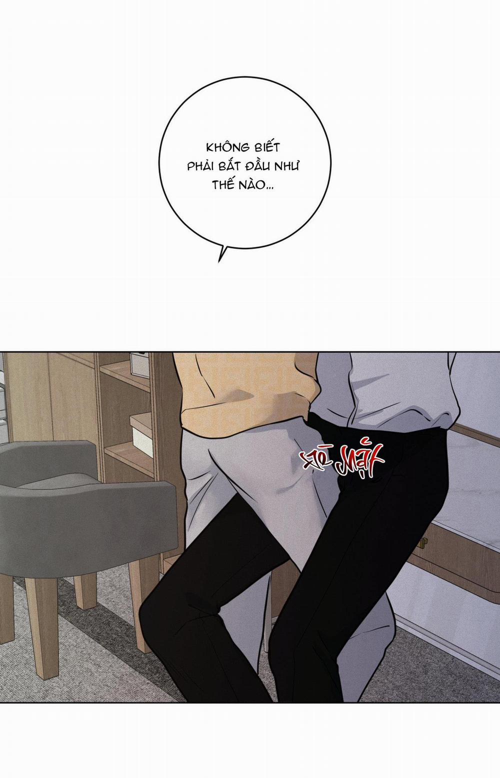 (Abo) Lời Cầu Nguyện 47 trang 27